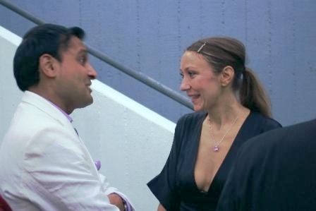 EU Empfang 08 - Bild 036 (MZ)